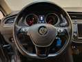 Volkswagen Tiguan Comfortline TDI SCR Grau - thumbnail 16