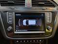 Volkswagen Tiguan Comfortline TDI SCR Grau - thumbnail 19