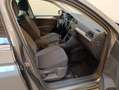 Volkswagen Tiguan Comfortline TDI SCR Grau - thumbnail 11