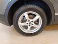 Volkswagen Tiguan Comfortline TDI SCR Grau - thumbnail 8