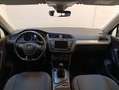 Volkswagen Tiguan Comfortline TDI SCR Grau - thumbnail 15