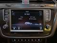 Volkswagen Tiguan Comfortline TDI SCR Grau - thumbnail 17