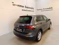 Volkswagen Tiguan Comfortline TDI SCR Grau - thumbnail 4