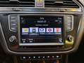 Volkswagen Tiguan Comfortline TDI SCR Grau - thumbnail 18