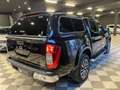 Nissan NP300 Nissan Navara 2.3 190CV N-Guard Diesel Automatica Schwarz - thumbnail 4