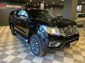 Nissan NP300 Nissan Navara 2.3 190CV N-Guard Diesel Automatica Schwarz - thumbnail 3