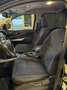 Nissan NP300 Nissan Navara 2.3 190CV N-Guard Diesel Automatica Schwarz - thumbnail 10