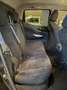 Nissan NP300 Nissan Navara 2.3 190CV N-Guard Diesel Automatica Schwarz - thumbnail 14