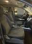 Nissan NP300 Nissan Navara 2.3 190CV N-Guard Diesel Automatica Schwarz - thumbnail 12
