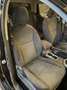 Nissan NP300 Nissan Navara 2.3 190CV N-Guard Diesel Automatica Schwarz - thumbnail 13