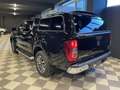 Nissan NP300 Nissan Navara 2.3 190CV N-Guard Diesel Automatica Schwarz - thumbnail 6