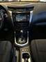 Nissan NP300 Nissan Navara 2.3 190CV N-Guard Diesel Automatica Schwarz - thumbnail 8
