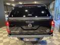Nissan NP300 Nissan Navara 2.3 190CV N-Guard Diesel Automatica Schwarz - thumbnail 5