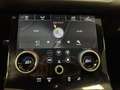 Land Rover Range Rover Velar R-Dynamic HSE AHK Pano Massage Weiß - thumbnail 19