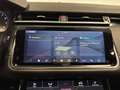 Land Rover Range Rover Velar R-Dynamic HSE AHK Pano Massage Weiß - thumbnail 17