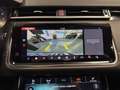 Land Rover Range Rover Velar R-Dynamic HSE AHK Pano Massage Weiß - thumbnail 14