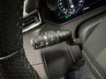 Land Rover Range Rover Velar R-Dynamic HSE AHK Pano Massage Weiß - thumbnail 25