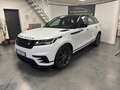 Land Rover Range Rover Velar R-Dynamic HSE AHK Pano Massage Weiß - thumbnail 2