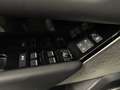 Land Rover Range Rover Velar R-Dynamic HSE AHK Pano Massage Weiß - thumbnail 26