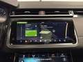Land Rover Range Rover Velar R-Dynamic HSE AHK Pano Massage Weiß - thumbnail 15
