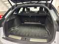 Land Rover Range Rover Velar R-Dynamic HSE AHK Pano Massage Weiß - thumbnail 32