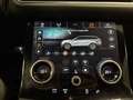 Land Rover Range Rover Velar R-Dynamic HSE AHK Pano Massage Weiß - thumbnail 18