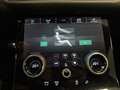 Land Rover Range Rover Velar R-Dynamic HSE AHK Pano Massage Weiß - thumbnail 20