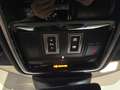 Land Rover Range Rover Velar R-Dynamic HSE AHK Pano Massage Weiß - thumbnail 29
