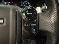 Land Rover Range Rover Velar R-Dynamic HSE AHK Pano Massage Weiß - thumbnail 23