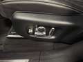 Land Rover Range Rover Velar R-Dynamic HSE AHK Pano Massage Weiß - thumbnail 28