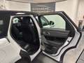 Land Rover Range Rover Velar R-Dynamic HSE AHK Pano Massage Weiß - thumbnail 7