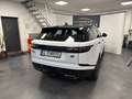 Land Rover Range Rover Velar R-Dynamic HSE AHK Pano Massage Weiß - thumbnail 3