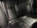 Land Rover Range Rover Velar R-Dynamic HSE AHK Pano Massage Weiß - thumbnail 9