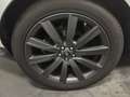 Land Rover Range Rover Velar R-Dynamic HSE AHK Pano Massage Weiß - thumbnail 34