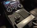Land Rover Range Rover Velar R-Dynamic HSE AHK Pano Massage Weiß - thumbnail 22