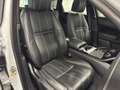 Land Rover Range Rover Velar R-Dynamic HSE AHK Pano Massage Weiß - thumbnail 10