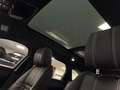 Land Rover Range Rover Velar R-Dynamic HSE AHK Pano Massage Weiß - thumbnail 30