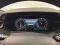 Land Rover Range Rover Velar R-Dynamic HSE AHK Pano Massage Weiß - thumbnail 11