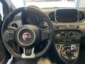 Fiat 500 1.0 hybrid Sport 70 CV Schwarz - thumbnail 7