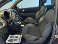 Fiat 500 1.0 hybrid Sport 70 CV Schwarz - thumbnail 8