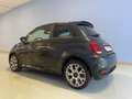 Fiat 500 1.0 hybrid Sport 70 CV Schwarz - thumbnail 5