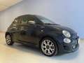 Fiat 500 1.0 hybrid Sport 70 CV Schwarz - thumbnail 2