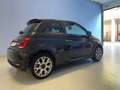 Fiat 500 1.0 hybrid Sport 70 CV Schwarz - thumbnail 3