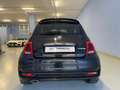 Fiat 500 1.0 hybrid Sport 70 CV Schwarz - thumbnail 6