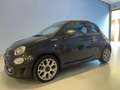 Fiat 500 1.0 hybrid Sport 70 CV Schwarz - thumbnail 1