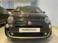 Fiat 500 1.0 hybrid Sport 70 CV Schwarz - thumbnail 4