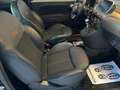 Fiat 500 1.0 hybrid Sport 70 CV Schwarz - thumbnail 9