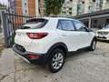 Kia Stonic 1.2 DPI Urban Bianco - thumbnail 5