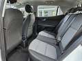 Kia Stonic 1.2 DPI Urban Bianco - thumbnail 12