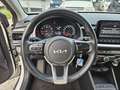 Kia Stonic 1.2 DPI Urban Bianco - thumbnail 14